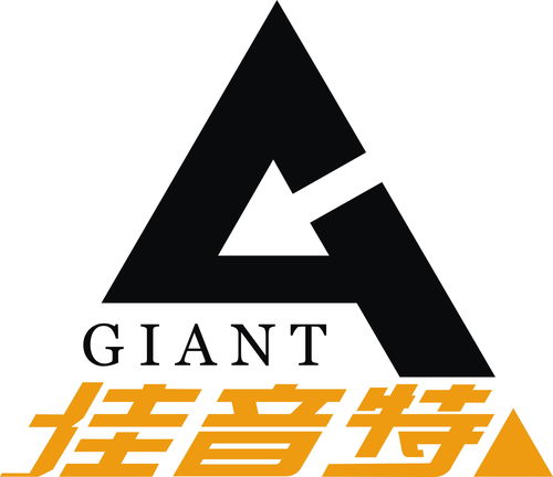南通口譯王 詞匯量逾2萬，活字典級翻譯服務獲贊譽
