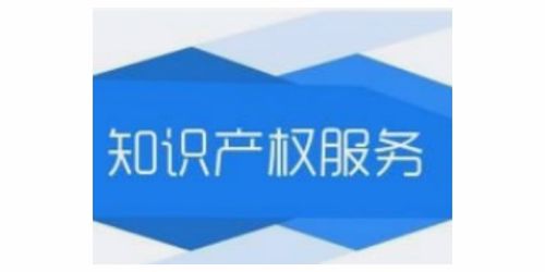 無錫卓訊知識(shí)產(chǎn)權(quán)服務(wù) 專業(yè)翻譯與市場(chǎng)調(diào)查，助力企業(yè)開拓與守護(hù)