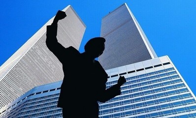 揚州網新軟件公司 深耕本地，放眼未來，鑄就軟件開發與網絡技術服務新標桿