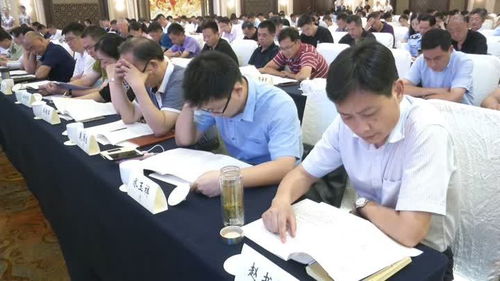 揚州實踐 軟件名城再攀新臺階，網絡技術服務賦能新興科創名城建設