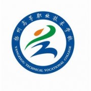 揚州高等職業技術學校網絡技術服務 賦能管理、教學與運維的創新融合
