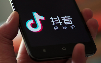 短視頻暗戰 抖音崛起真的能“顛覆”微信嗎？