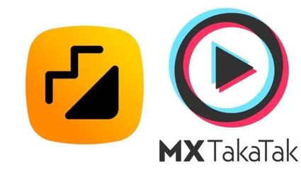 印度再次封禁中國App 被遺忘的印度Tiktok平民網紅
