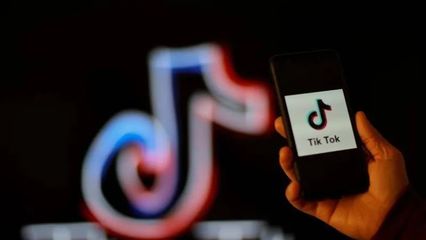 TikTok美國國會聽證會 “產品-用戶-數據”關系鏈升級為國家安全問題